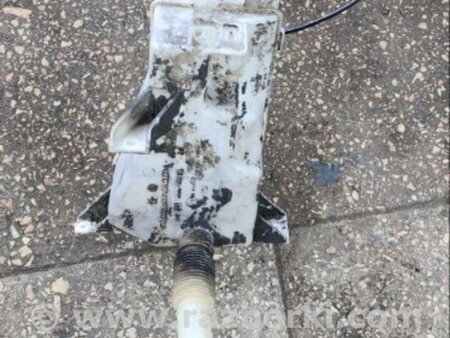 ФОТО Бачок омывателя для Subaru Tribeca B9 (05-08) Київ