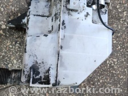 ФОТО Бачок омывателя для Subaru Tribeca B9 (05-08) Київ