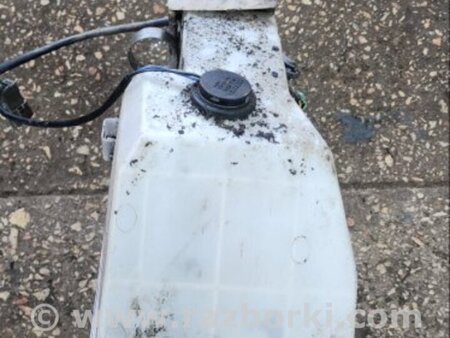 ФОТО Бачок омывателя для Subaru Tribeca B9 (05-08) Київ
