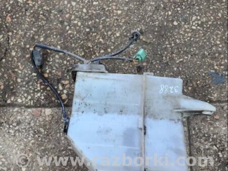 ФОТО Бачок омывателя для Subaru Tribeca B9 (05-08) Київ