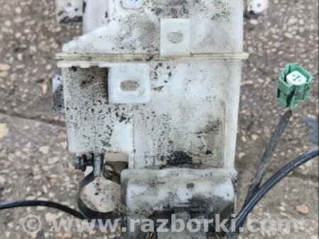 ФОТО Бачок омывателя для Subaru Tribeca B9 (05-08) Київ