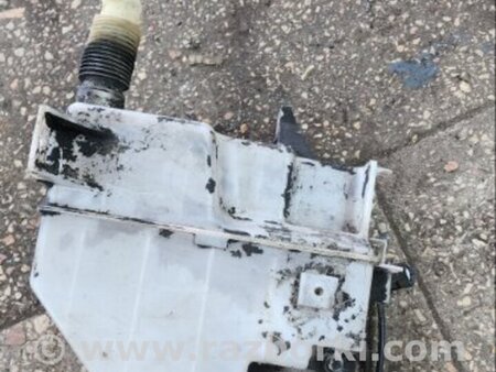 ФОТО Бачок омывателя для Subaru Tribeca B9 (05-08) Київ