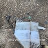 ФОТО Бачок омывателя для Subaru Tribeca B9 (05-08) Київ
