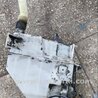 ФОТО Бачок омывателя для Subaru Tribeca B9 (05-08) Київ