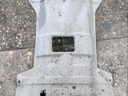 ФОТО Защита для Subaru Tribeca B9 (05-08) Київ