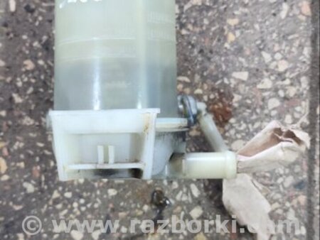 ФОТО Бачок гидроусилителя для Subaru Tribeca B9 (05-08) Київ