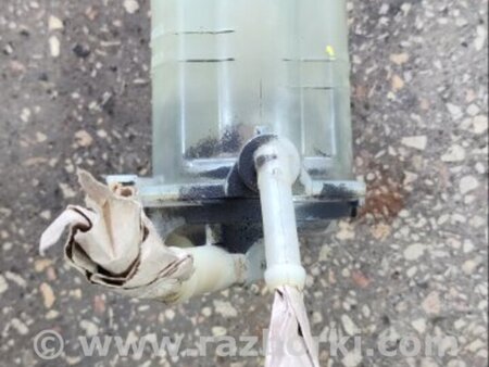 ФОТО Бачок гидроусилителя для Subaru Tribeca B9 (05-08) Київ