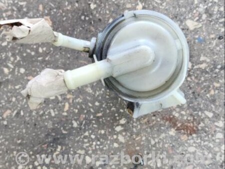 ФОТО Бачок гидроусилителя для Subaru Tribeca B9 (05-08) Київ