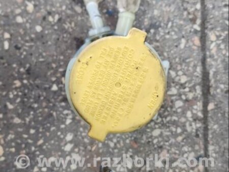 ФОТО Бачок гидроусилителя для Subaru Tribeca B9 (05-08) Київ
