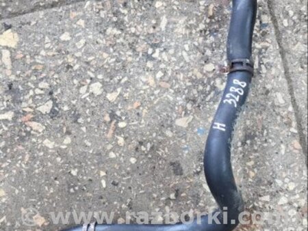ФОТО Шланг гидроусилителя для Subaru Tribeca B9 (05-08) Київ