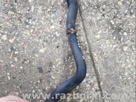 ФОТО Шланг гидроусилителя для Subaru Tribeca B9 (05-08) Київ