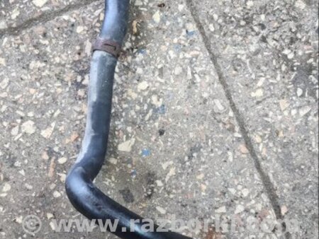 ФОТО Шланг гидроусилителя для Subaru Tribeca B9 (05-08) Київ