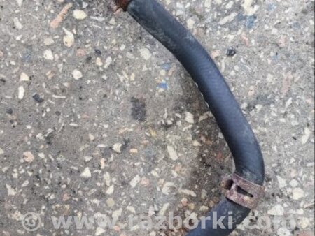 ФОТО Шланг гидроусилителя для Subaru Tribeca B9 (05-08) Київ