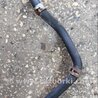 Шланг гидроусилителя Subaru Tribeca B9 (05-08)