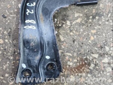 ФОТО Кронштейн для Subaru Tribeca B9 (05-08) Київ