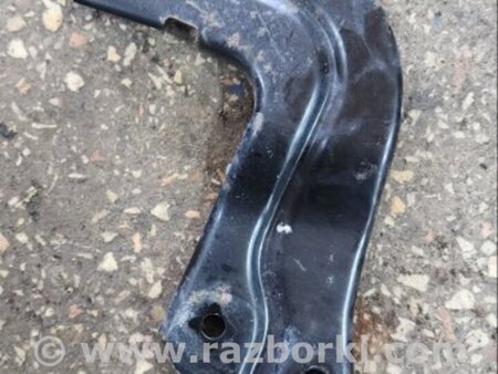 ФОТО Кронштейн для Subaru Tribeca B9 (05-08) Київ