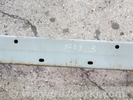 ФОТО Усилитель бампера задний для Subaru Tribeca B9 (05-08) Київ