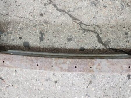 ФОТО Усилитель бампера задний для Subaru Tribeca B9 (05-08) Київ