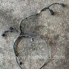ФОТО Проводка для KIA Sorento Киев