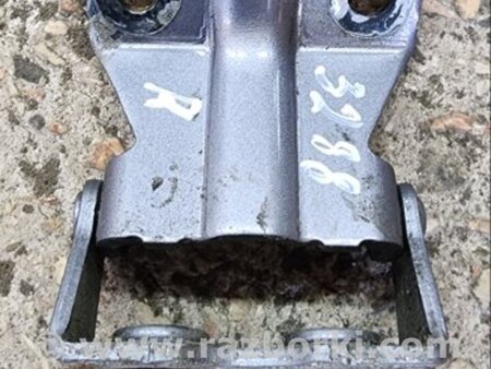 ФОТО Петля багажника задняя правая для Subaru Tribeca B9 (05-08) Київ