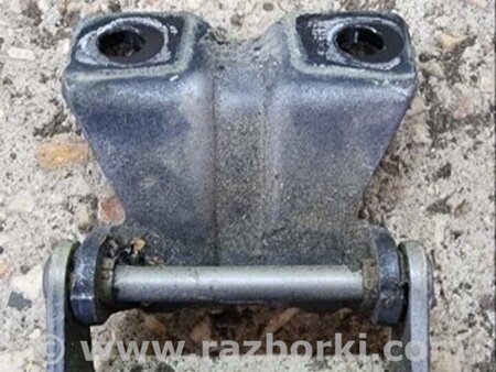 ФОТО Петля багажника задняя правая для Subaru Tribeca B9 (05-08) Київ