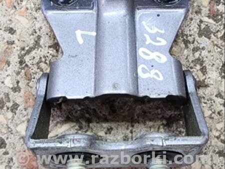 ФОТО Петля багажника задняя левая для Subaru Tribeca B9 (05-08) Київ