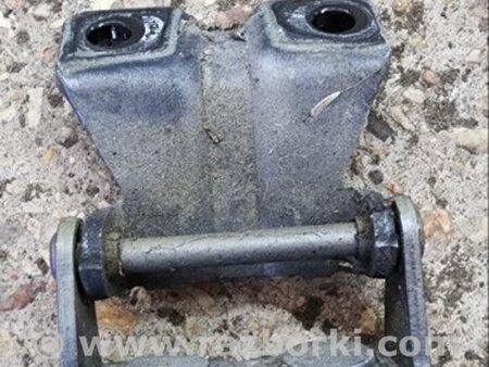 ФОТО Петля багажника задняя левая для Subaru Tribeca B9 (05-08) Київ