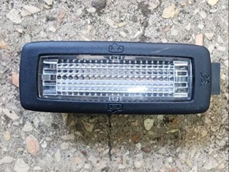 ФОТО Плафон задний правый для Subaru Tribeca B9 (05-08) Київ