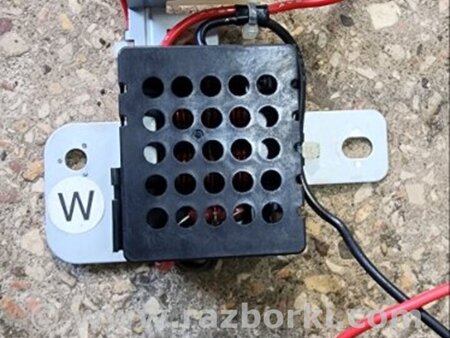 ФОТО Датчик задний для Subaru Tribeca B9 (05-08) Київ