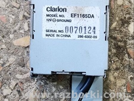 ФОТО Датчик для Subaru Tribeca B9 (05-08) Київ