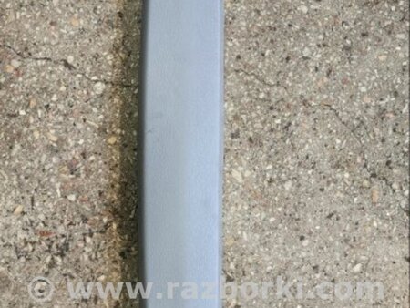 ФОТО Обшивка крышки багажника задняя для Subaru Tribeca B9 (05-08) Київ