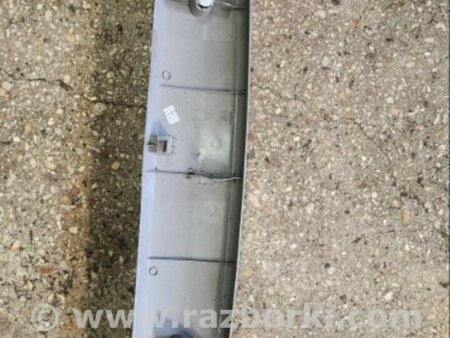 ФОТО Обшивка крышки багажника задняя для Subaru Tribeca B9 (05-08) Київ