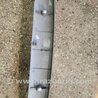 ФОТО Обшивка крышки багажника задняя для Subaru Tribeca B9 (05-08) Київ