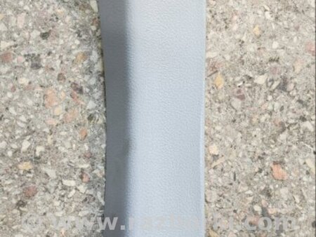 ФОТО Обшивка крышки багажника задняя левая для Subaru Tribeca B9 (05-08) Київ