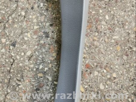 ФОТО Обшивка крышки багажника задняя левая для Subaru Tribeca B9 (05-08) Київ