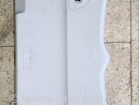 ФОТО Обшивка крышки багажника задняя для Subaru Tribeca B9 (05-08) Київ