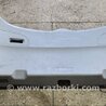 ФОТО Обшивка крышки багажника задняя для Subaru Tribeca B9 (05-08) Київ