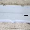 ФОТО Обшивка крышки багажника задняя для Subaru Tribeca B9 (05-08) Київ