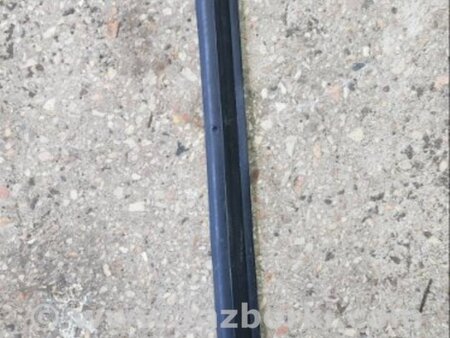 ФОТО Уплотнительная резинка задняя для Subaru Tribeca B9 (05-08) Київ