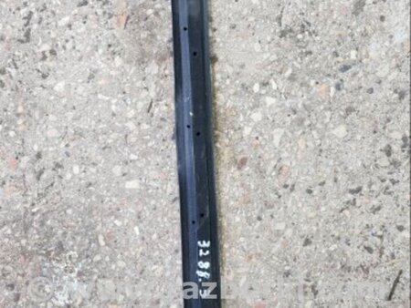 ФОТО Уплотнительная резинка задняя для Subaru Tribeca B9 (05-08) Київ