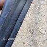 ФОТО Уплотнительная резинка задняя для Subaru Tribeca B9 (05-08) Київ