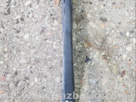 ФОТО Дворник задний для Subaru Tribeca B9 (05-08) Київ