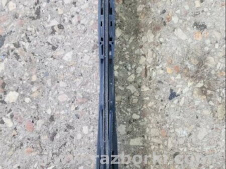 ФОТО Дворник задний для Subaru Tribeca B9 (05-08) Київ