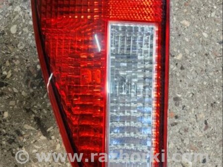 ФОТО Фонарь задний правый для Subaru Tribeca B9 (05-08) Київ
