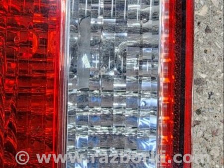 ФОТО Фонарь задний правый для Subaru Tribeca B9 (05-08) Київ