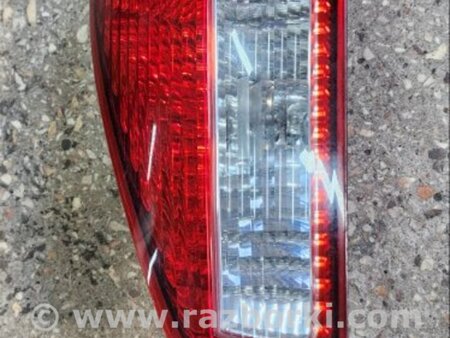ФОТО Фонарь задний правый для Subaru Tribeca B9 (05-08) Київ