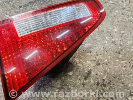 ФОТО Фонарь задний правый для Subaru Tribeca B9 (05-08) Київ