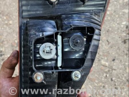 ФОТО Фонарь задний правый для Subaru Tribeca B9 (05-08) Київ