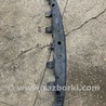 ФОТО Кронштейн для Subaru Outback Киев
