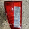Фонарь задний правый Subaru Tribeca B9 (05-08)